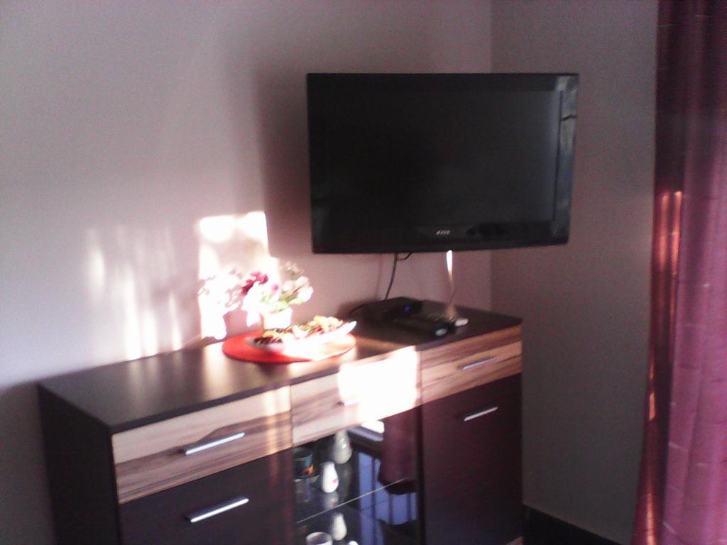 Apartmani Bepo Sveti Filip i Jakov Camera foto