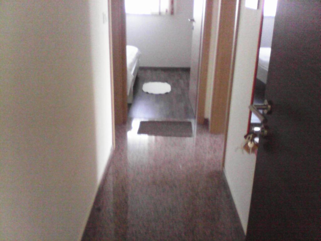 Apartmani Bepo Sveti Filip i Jakov Camera foto