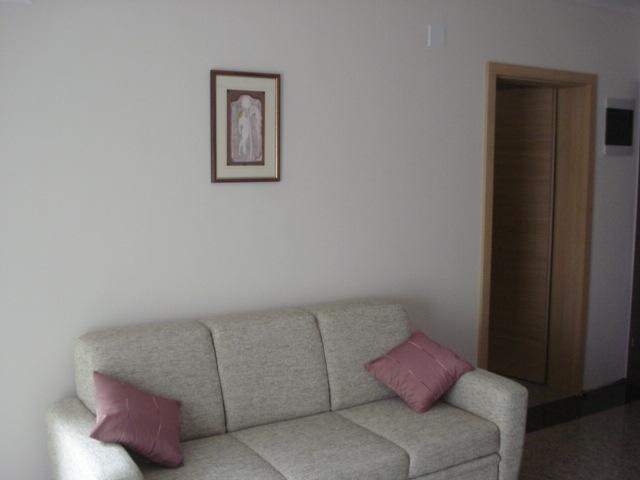 Apartmani Bepo Sveti Filip i Jakov Camera foto