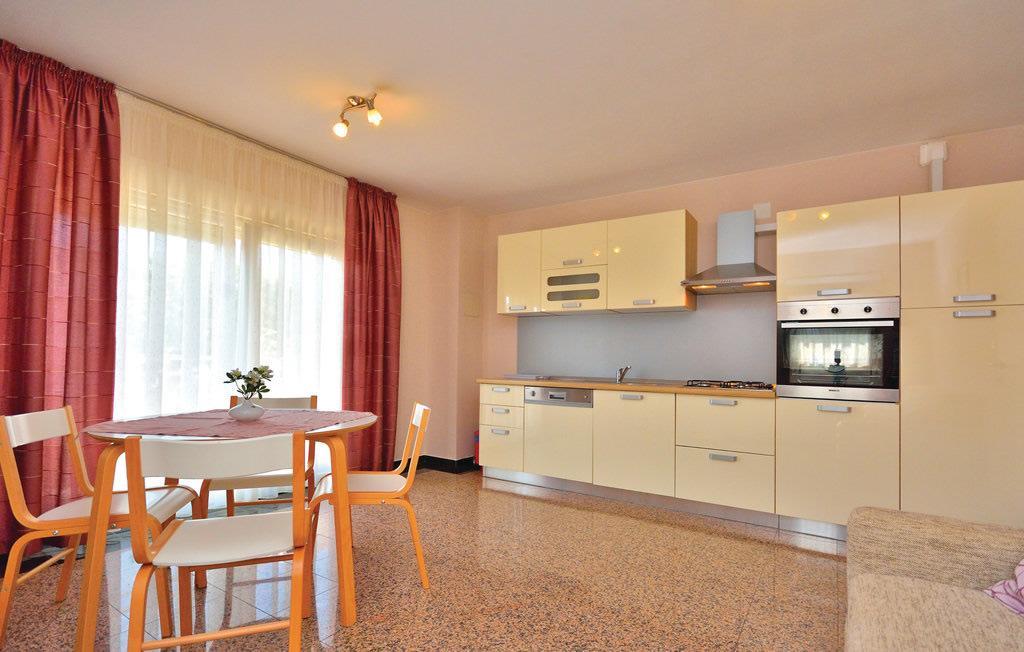 Apartmani Bepo Sveti Filip i Jakov Esterno foto